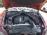 5UXFG2C55E0****** Reparables 2014 BMW X6 en Bridgeport