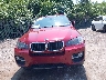5UXFG2C55E0****** Usados 2014 BMW X6 en Estado de Pennsylvania