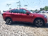 5UXFG2C55E0****** Reparables 2014 BMW X6 en Estado de Pennsylvania