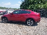 5UXFG2C55E0****** Salvamento 2014 BMW X6