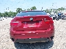 5UXFG2C55E0****** Usados 2014 BMW X6