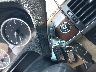5UXFG2C55E0****** Salvamento 2014 BMW X6 en Estado de Pennsylvania