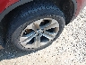 5UXFG2C55E0****** Destrozados 2014 BMW X6 en Estado de Pennsylvania