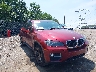 5UXFG2C55E0****** Salvamento y Destrozados 2014 BMW X6 en Bridgeport