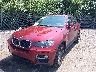 5UXFG2C55E0****** Usados y Reparables 2014 BMW X6 en Bridgeport