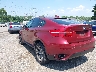 5UXFG2C55E0****** Salvamento y Reparables 2014 BMW X6 en Bridgeport
