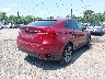 5UXFG2C55E0****** Salvamento y Destrozados 2014 BMW X6 en Estado de Pennsylvania