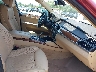 5UXFG2C55E0****** Usados y Reparables 2014 BMW X6 en Estado de Pennsylvania