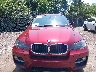 5UXFG2C55E0****** Salvamento y Reparables 2014 BMW X6 en Estado de Pennsylvania