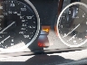 5UXFG2C55E0****** Salvamento 2014 BMW X6 en Bridgeport