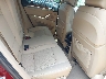 5UXFG2C55E0****** Destrozados 2014 BMW X6 en Bridgeport