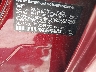 5UXFG2C55E0****** Usados 2014 BMW X6 en Bridgeport