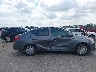 3N1CN7AP9KL****** Usados 2019 Nissan Versa en Estado de Texas