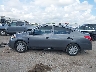 3N1CN7AP9KL****** Reparables 2019 Nissan Versa en Estado de Texas