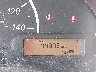 3N1CN7AP9KL****** Salvamento 2019 Nissan Versa