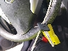 3N1CN7AP9KL****** Salvamento 2019 Nissan Versa en Estado de Texas
