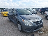 3N1CN7AP9KL****** Salvamento y Destrozados 2019 Nissan Versa en Fort Worth North