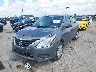 3N1CN7AP9KL****** Usados y Reparables 2019 Nissan Versa en Fort Worth North