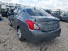3N1CN7AP9KL****** Salvamento y Reparables 2019 Nissan Versa en Fort Worth North