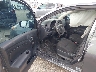 3N1CN7AP9KL****** Usados y Reparables 2019 Nissan Versa en Estado de Texas