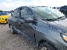 3N1CN7AP9KL****** Salvamento y Reparables 2019 Nissan Versa en Estado de Texas