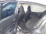 3N1CN7AP9KL****** Destrozados 2019 Nissan Versa en Fort Worth North