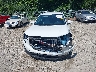 3GKALMEV8JL****** Usados 2018 GMC Terrain en Estado de Ohio