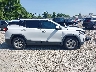 3GKALMEV8JL****** Reparables 2018 GMC Terrain en Estado de Ohio