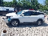 3GKALMEV8JL****** Salvamento 2018 GMC Terrain
