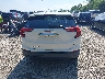 3GKALMEV8JL****** Usados 2018 GMC Terrain