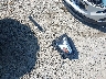 3GKALMEV8JL****** Destrozados 2018 GMC Terrain en Estado de Ohio