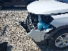 3GKALMEV8JL****** Reparables 2018 GMC Terrain