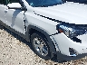 3GKALMEV8JL****** Salvamento y Destrozados 2018 GMC Terrain en Dayton