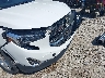 3GKALMEV8JL****** Usados y Reparables 2018 GMC Terrain en Dayton