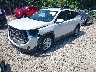 3GKALMEV8JL****** Usados y Reparables 2018 GMC Terrain en Dayton
