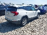 3GKALMEV8JL****** Salvamento y Destrozados 2018 GMC Terrain en Estado de Ohio