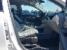 3GKALMEV8JL****** Usados y Reparables 2018 GMC Terrain en Estado de Ohio