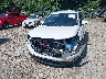 3GKALMEV8JL****** Salvamento y Reparables 2018 GMC Terrain en Estado de Ohio