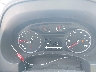 3GKALMEV8JL****** Salvamento 2018 GMC Terrain en Dayton