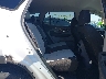 3GKALMEV8JL****** Destrozados 2018 GMC Terrain en Dayton