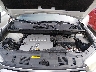 5TDZK3EH6CS****** Repairable 2012 Toyota Highlander in Charlotte