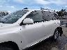 5TDZK3EH6CS****** Used 2012 Toyota Highlander in North Carolina State