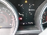 5TDZK3EH6CS****** Repairable 2012 Toyota Highlander in North Carolina State