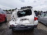 5TDZK3EH6CS****** Salvage 2012 Toyota Highlander