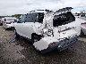 5TDZK3EH6CS****** Salvage and Repairable 2012 Toyota Highlander in Charlotte