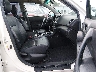 5TDZK3EH6CS****** Used and Repairable 2012 Toyota Highlander in North Carolina State