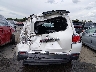 5TDZK3EH6CS****** Salvage and Repairable 2012 Toyota Highlander in North Carolina State