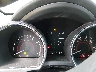 5TDZK3EH6CS****** Salvage 2012 Toyota Highlander in Charlotte