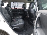 5TDZK3EH6CS****** Wrecked 2012 Toyota Highlander in Charlotte