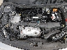 SJKCH5CR6JA****** Repairable 2018 Infiniti QX30 in Fort Myers